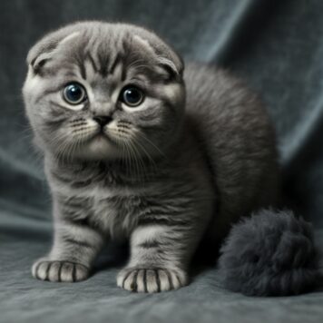 รูปภาพแมวน่ารัก