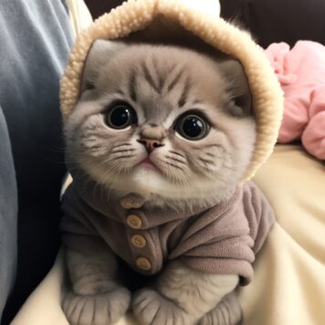 รูปภาพแมวน่ารักๆ