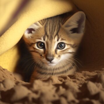 รูปภาพแมวน่ารักๆ