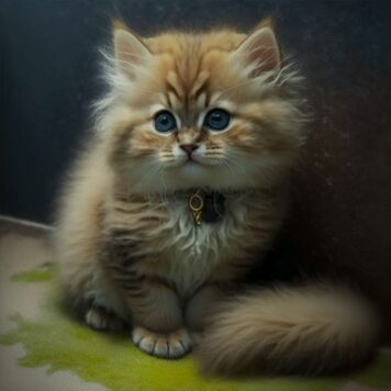 รูปภาพแมวน่ารักๆ