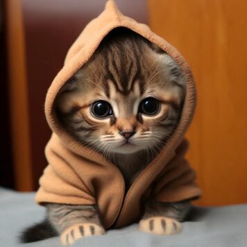 รูปภาพแมวน่ารักๆ