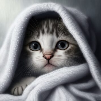 รูปภาพแมวน่ารักๆ