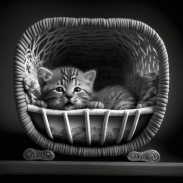 รูปภาพแมวน่ารักๆๆ