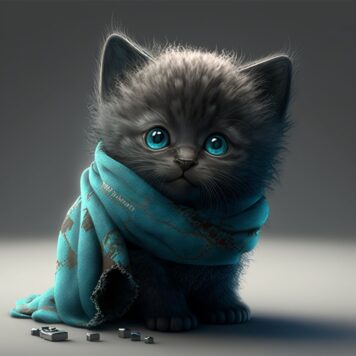 รูปภาพแมวน่ารักๆๆ