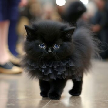 รูปภาพแมวน่ารักๆๆ