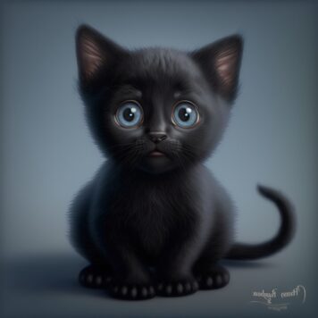 รูปภาพแมวน่ารักๆๆ