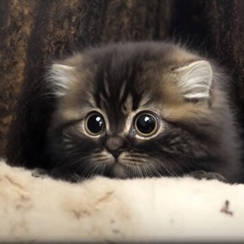 รูปภาพแมวน่ารักๆๆ