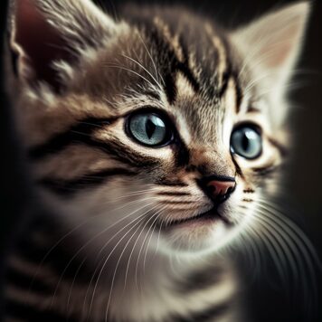 รูปภาพแมวน่ารักๆๆ