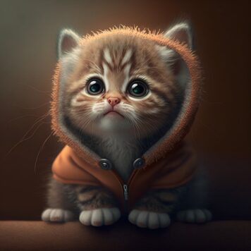 รูปภาพแมวน่ารักๆ