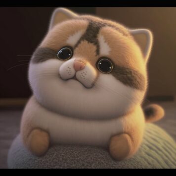 รูปภาพแมวน่ารักๆๆ