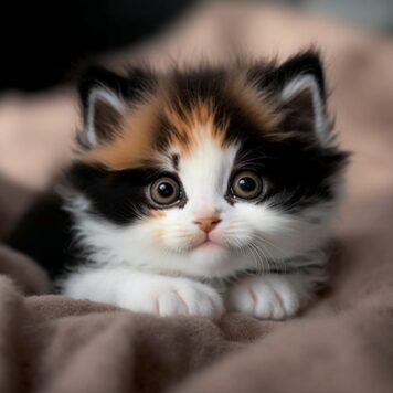 รูปภาพแมวน่ารักๆๆ