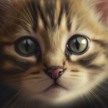 รูปภาพแมวน่ารักๆๆ