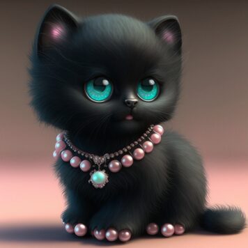 รูปภาพแมว