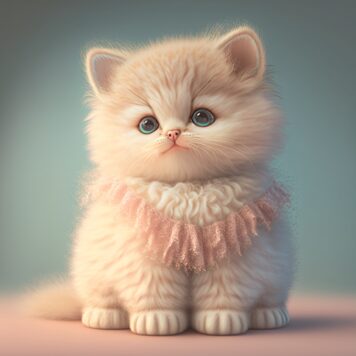 รูปภาพแมว