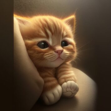 รูปภาพแมว