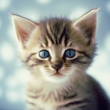 รูปภาพแมว