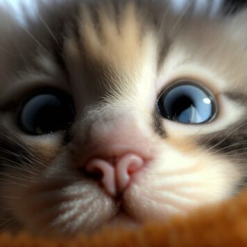 รูปภาพแมว