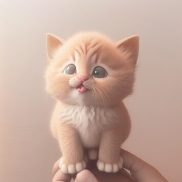 รูปภาพแมว