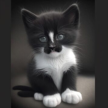 รูปแมวน่ารักๆ