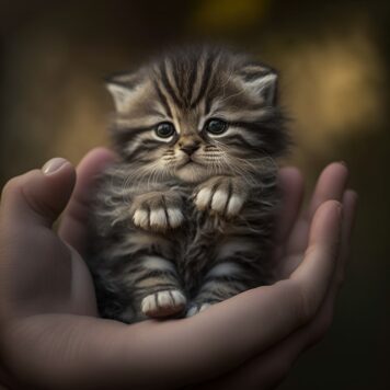 รูปแมวน่ารักๆ