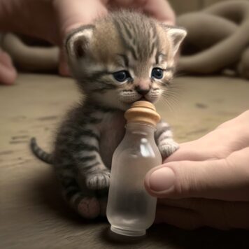 รูปภาพแมวน่ารักๆ