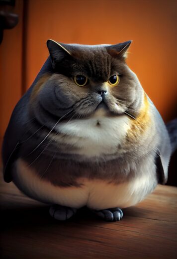 วอลเปเปอร์แมว น่ารักๆ