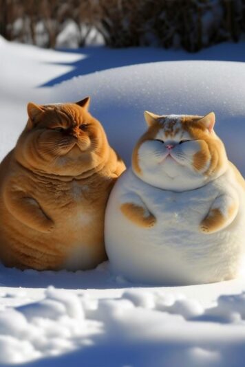 รูปภาพ วอลเปเปอร์แมว น่ารักๆ