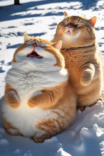 รูปภาพ วอลเปเปอร์แมว น่ารักๆ