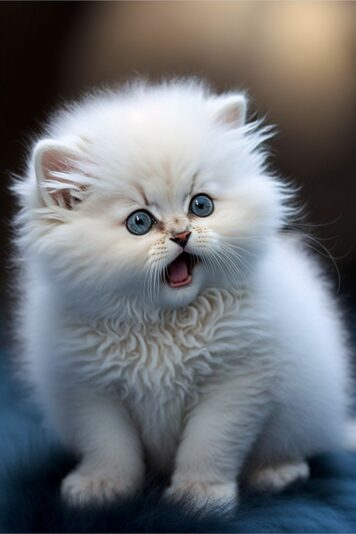 รูปภาพ วอลเปเปอร์แมว ตลกๆ