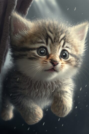 รูปภาพ วอลเปเปอร์แมว