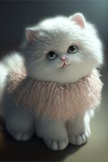 รูปภาพ วอลเปเปอร์แมว น่ารักๆ