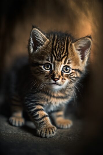 รูปภาพ วอลเปเปอร์แมว