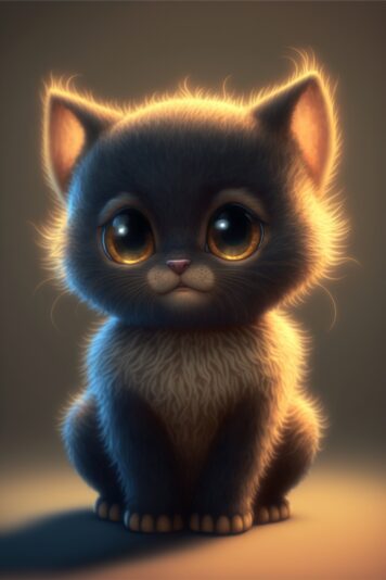 รูปภาพ วอลเปเปอร์แมว น่ารักๆ