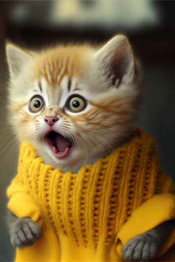 รูปภาพ วอลเปเปอร์แมว ตลกๆ