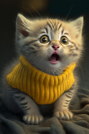 รูปภาพ วอลเปเปอร์แมว ตลกๆ