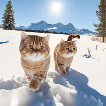 รูปภาพแมวอ้วนๆ น่ารักๆ ตลกๆ กวนๆ