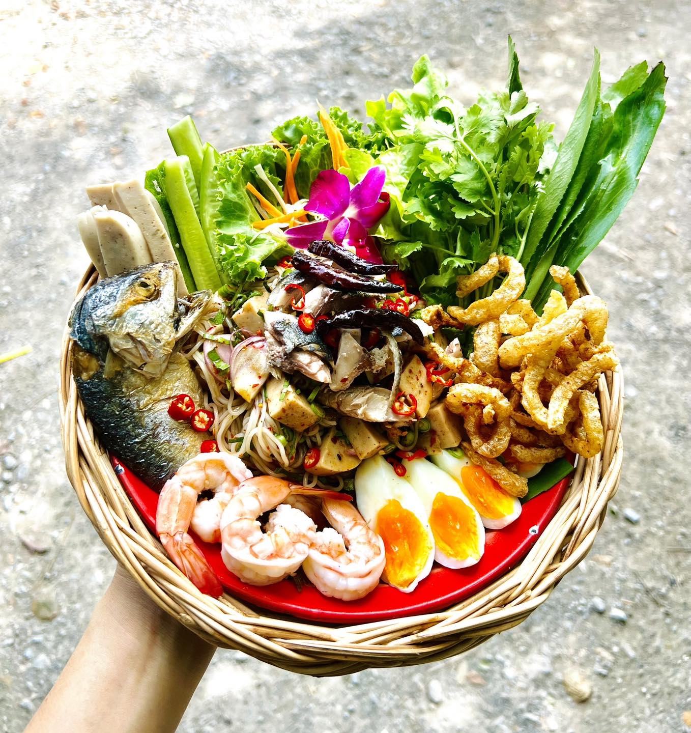 คาเฟ่สุพรรณบุรี เสบียงนา คาเฟ่