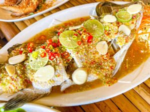 คาเฟ่สุพรรณบุรี กาแฟเมืองเหน่อ