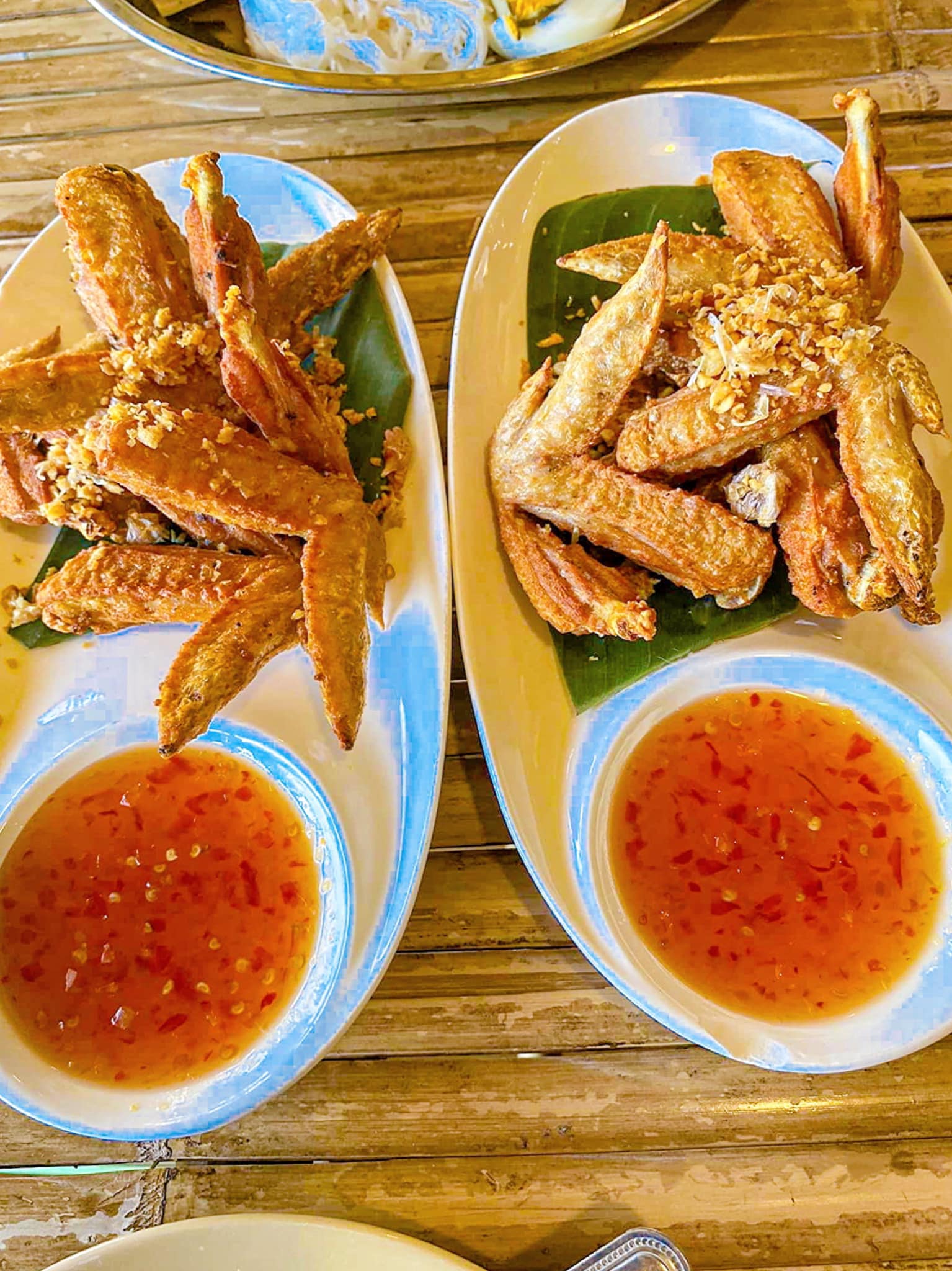 คาเฟ่สุพรรณบุรี กาแฟเมืองเหน่อ