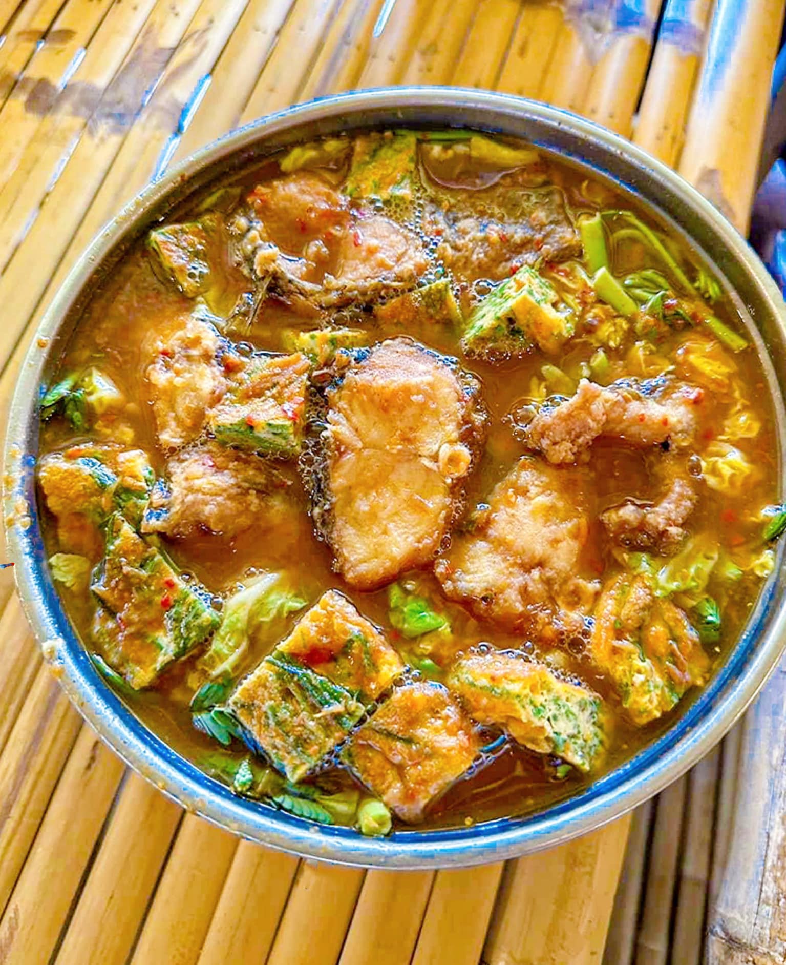 คาเฟ่สุพรรณบุรี กาแฟเมืองเหน่อ