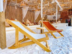 คาเฟ่สุพรรณบุรี กาแฟเมืองเหน่อ