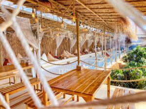 คาเฟ่สุพรรณบุรี กาแฟเมืองเหน่อ