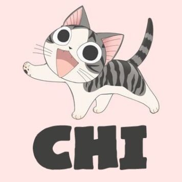 รูปการ์ตูนแมวจี้