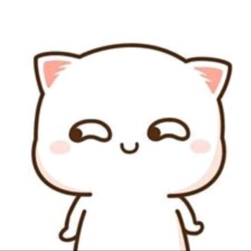 รูปการ์ตูนแมว กวนๆ หึหึ