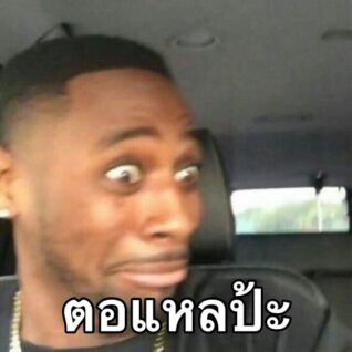 ภาพฮาๆ กวนๆ ตอแหล