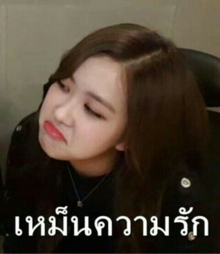 ภาพฮาๆ กวนๆ เหม็นความรัก