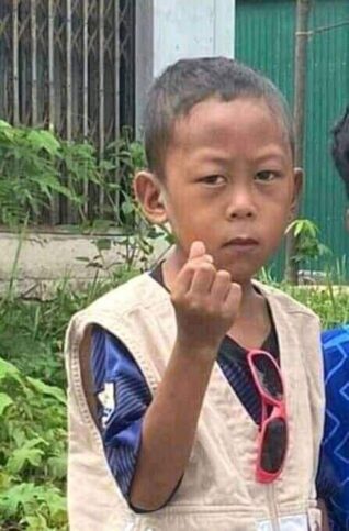 รูปตลกฮาๆ มินิฮาร์ท