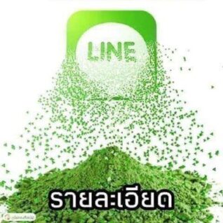รูปตลกฮาๆ รายละเอียด