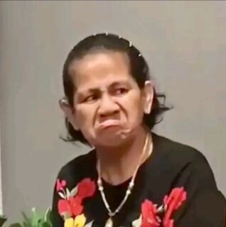 รูปภาพ ตลกๆ