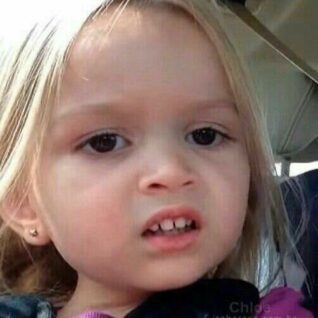 รูปภาพ ตลกๆ เหวอ